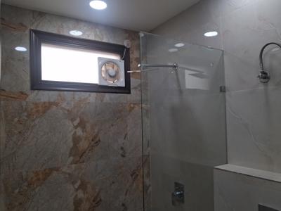 Image of 1900 Sq.ft 4 BHK Builder Floor for sale in Indirapuram, Ghaziabad for Rs. 22500000