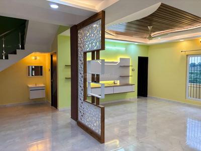 Hall Image of 4800 Sq.ft 6 BHK Villa for sale in Veppampattu Chennai for Rs. 30000000