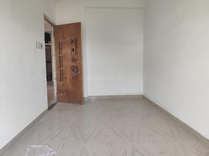 INDU KUNJ Main Image 1