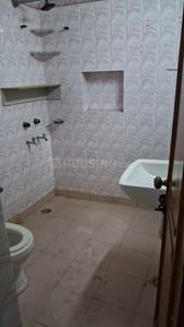 Image of 1850 Sq.ft 3 BHK Builder Floor for sale in Sarita Vihar, New Delhi for Rs. 27800000