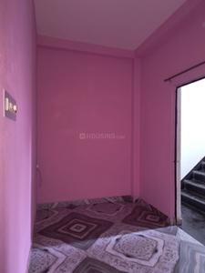 Bedroom Image of 1000 Sq.ft 2 BHK Independent House for rent in Bihta Patna for Rs. 6000
