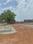Kutumb Vihar Phase 3 Plot View 2