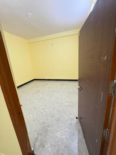 Mahadevapuram Colony, Kunraghat Bedroom 1
