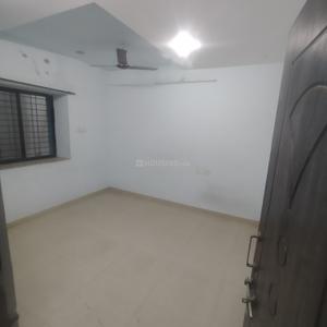 Bedroom Image of 1500 Sq.ft 3 BHK Apartment / Flat for sale in Narendra Nagar Nagpur for Rs. 7000000