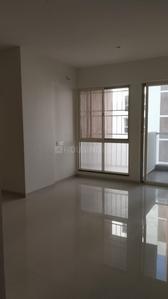 Hall Image of 540 Sq.ft 1 BHK Apartment / Flat for sale in Kohinoor Tinsel County Phase II, Hinjawadi Phase 3 Pune for Rs. 4700000