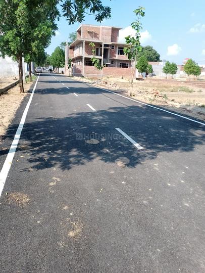 Keshav inclave Main Image 1