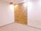Saket South Delhi Bedroom 1