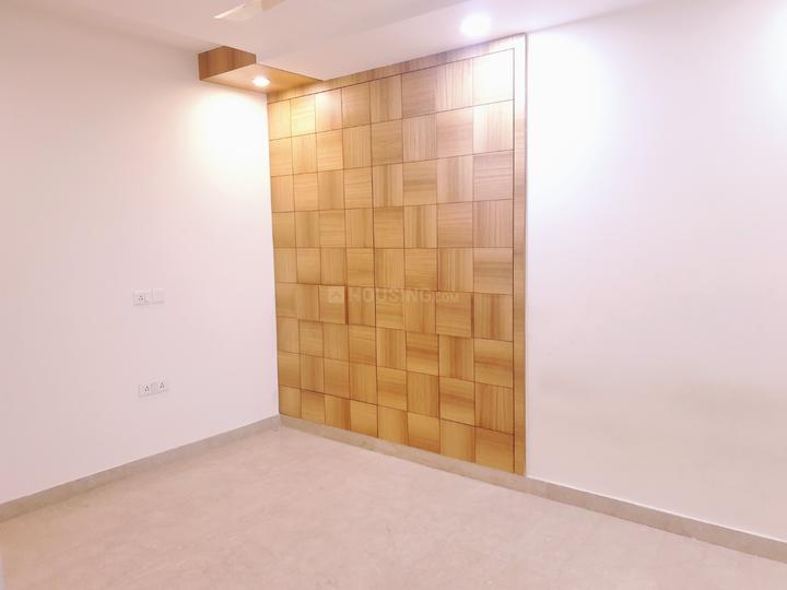 Saket South Delhi Bedroom 1