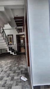 Image of 1450 Sq.ft 3 BHK Independent House for rent in Adhar Khera, Lucknow for Rs. 15000