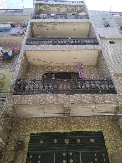 Block C 1 Main Image 1