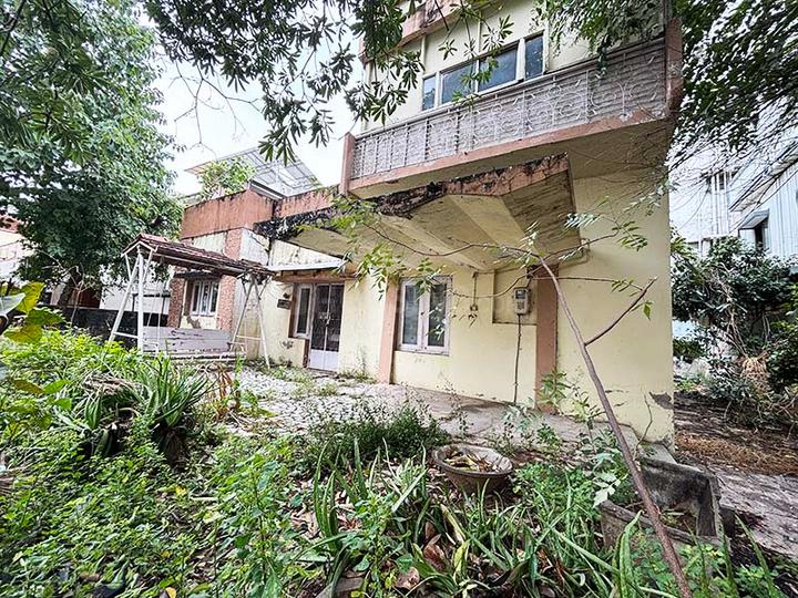 Rajmukut Society Main Image 1