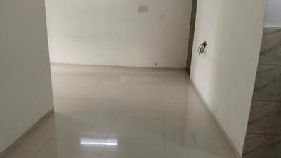 Living Room Image of 1100 Sq.ft 2 BHK Apartment / Flat for sale in Ulwe Navi Mumbai for Rs. 11500000