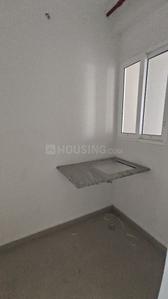 Image of 1111 Sq.ft 2 BHK Apartment / Flat for sale in Godrej Park Retreat Phase 2, Chikkakannalli, Bengaluru for Rs. 14600000