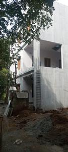 Image of 3200 Sq.ft 5 BHK Independent House for sale in Vidyaranyapura, Bengaluru for Rs. 25000000