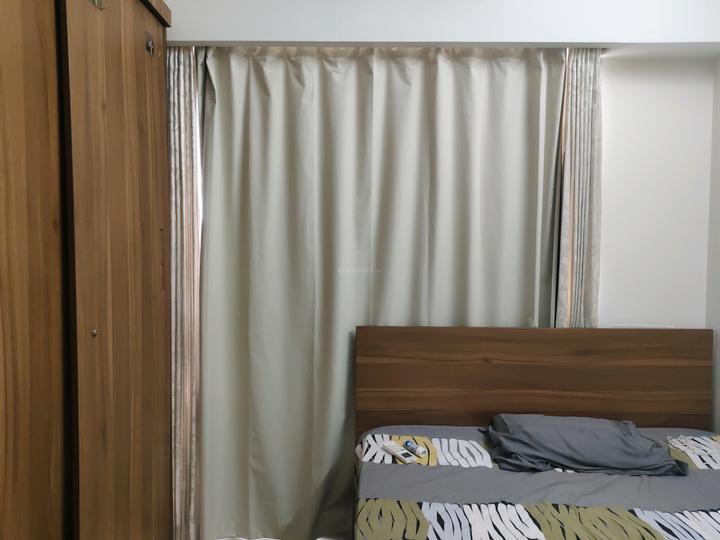 Sethia Imperial Avenue Main Image 1