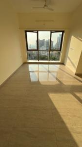 Hall Image of 2800 Sq.ft 4 BHK Apartment / Flat for sale in Runwal Auris Serenity Tower 4 Residential, Malad West Mumbai for Rs. 74900000
