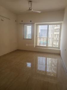 Hall Image of 2900 Sq.ft 3 BHK Apartment / Flat for sale in Vascon Forest County, Kharadi Pune for Rs. 45000000