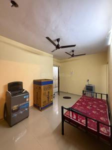 Hall Image of Hari gaurav in Thane West, Thane