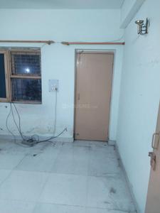 Bedroom Image of 950 Sq.ft 2 BHK Apartment / Flat for sale in Saraswati Kunj, Patparganj New Delhi for Rs. 16000000
