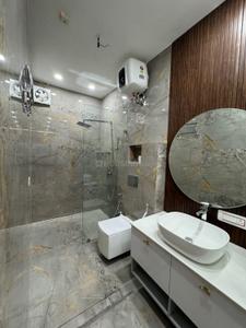 Bathroom Image of 1507 Sq.ft 2.5 BHK Villa for sale in Surajpur Greater Noida for Rs. 14000000