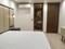 DLF Phase 1 Bedroom 1