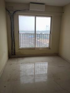 Hall Image of 1150 Sq.ft 2 BHK Apartment / Flat for sale in Ideal Grand, Shibpur Howrah for Rs. 11500000
