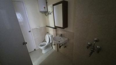 Image of 1650 Sq.ft 3 BHK Independent House for rent in Jaypee Kensington Park Plot Phase 2, Sector 133, Noida for Rs. 29000