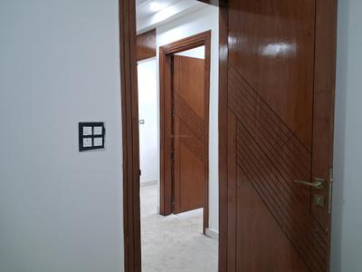 Bedroom Image of 1150 Sq.ft 2.5 BHK Apartment / Flat for sale in Sector 73 Noida for Rs. 4800000