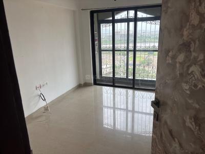 Hall Image of 1451 Sq.ft 3 BHK Apartment / Flat for sale in Tharwani Riverdale, Kalyan West Kalyan for Rs. 10251000