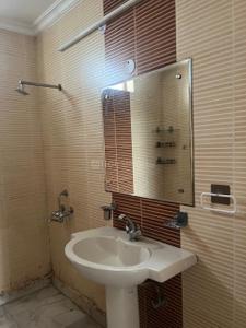 Image of 1400 Sq.ft 2 BHK Apartment / Flat for sale in Tashee Capital Gateway, Sector 111, Gurgaon for Rs. 22000000