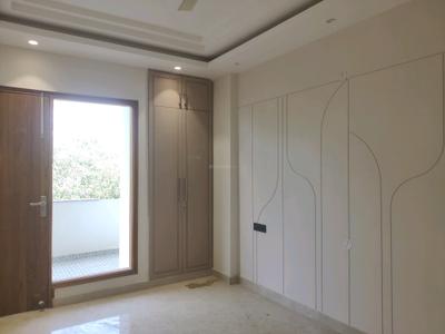 Bedroom Image of 2650 Sq.ft 4 BHK Builder Floor for sale in Sector 37 Faridabad for Rs. 26500000