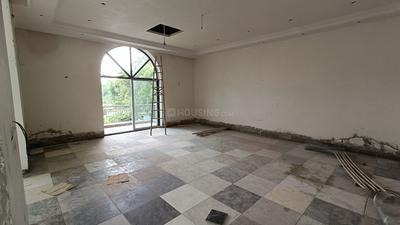 5 BHK Villa