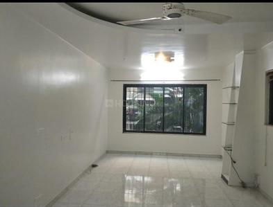 Living Room Image of 1130 Sq.ft 2 BHK Apartment / Flat for sale in Deccan Gymkhana Pune for Rs. 23000000