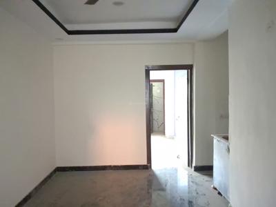 Living Room Image of 650 Sq.ft 1 BHK Apartment / Flat for sale in Sector 74 Noida for Rs. 2999999
