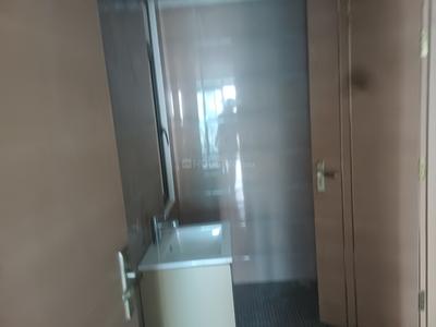Image of 1300 Sq.ft 3 BHK Apartment / Flat for sale in SKA Orion, Sector 143, Noida for Rs. 18200000