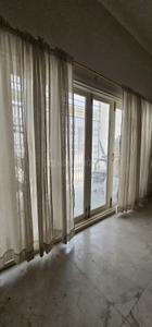 Hall Image of 2500 Sq.ft 3 BHK Apartment / Flat for rent in Jubilee Hills Hyderabad for Rs. 85000