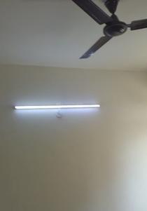 Bedroom Image of 1350 Sq.ft 3 BHK Apartment / Flat for sale in Jaypee Kosmos, Sector 134 Noida for Rs. 13000000