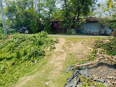 Image of 720 Sq.ft Residential Plot / Land for sale in Sonarpur, Kolkata for Rs. 399999