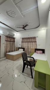 Hall Image of SL boys Hostel in Shambhu Nagar, Nagpur