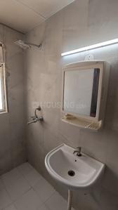 Image of 600 Sq.ft 2 BHK Apartment / Flat for rent in Pivotal Riddhi Siddhi, Sector 99, Gurgaon for Rs. 28000