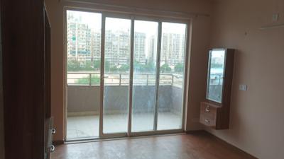 Bedroom Image of 1820 Sq.ft 3 BHK Apartment / Flat for sale in ILD Grand, Sector 37C Gurgaon for Rs. 15600000