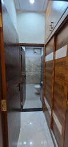 Image of 1800 Sq.ft 3 BHK Villa for sale in Mansarovar, Jaipur for Rs. 3500000