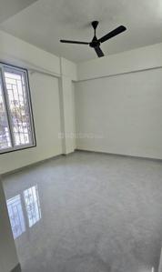 Hall Image of 1141 Sq.ft 2 BHK Apartment / Flat for rent in Vadgaon Budruk Pune for Rs. 24000