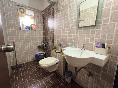 Image of 1150 Sq.ft 2 BHK Apartment / Flat for sale in Pimple Nilakh, Pune for Rs. 12000000