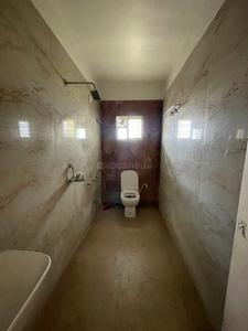 Image of 1371 Sq.ft 3 BHK Apartment / Flat for sale in Jai Vinayak Vinayak Pride, Garia, Sonarpur, Kolkata for Rs. 5500000