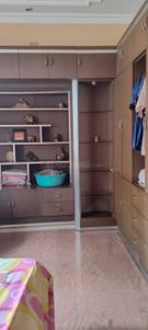 Bedroom Image of 2200 Sq.ft 2 BHK Independent House for sale in Belghoria Kolkata for Rs. 15500000