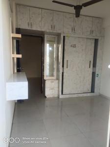 Hall Image of 715 Sq.ft 2 BHK Apartment / Flat for sale in Signature Global Grand IVA, Sector 103 Gurgaon for Rs. 7100000
