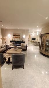 Hall Image of 4390 Sq.ft 5 BHK Apartment / Flat for sale in Sector 82 A Mohali for Rs. 42200000
