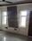 Satya Vihar, Ballupur Bedroom 1