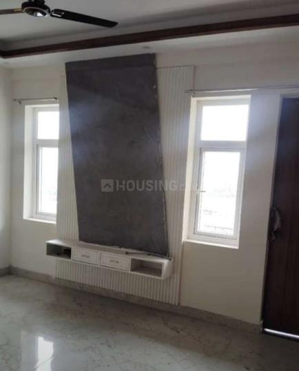 Satya Vihar, Ballupur Bedroom 1
